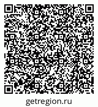 79061210285