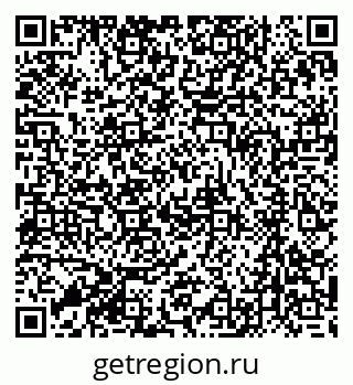 79061210290
