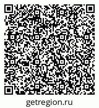 79061210291