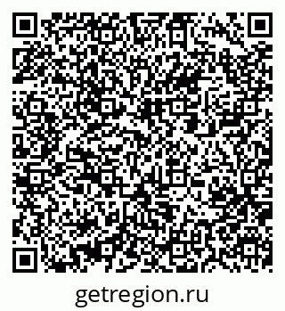 79061210293