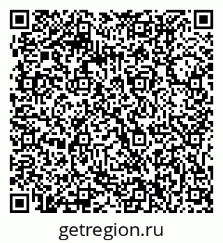 79061210295