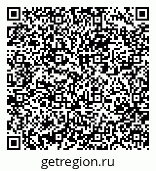79061210297