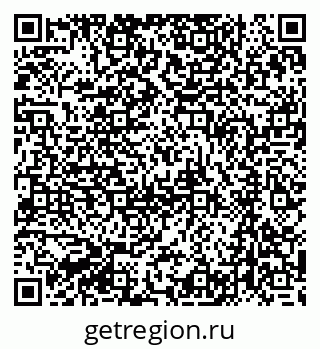 79061210299