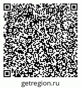 79061210303