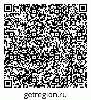 79061210305