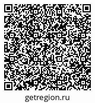 79061210306
