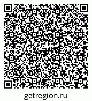 79061210309