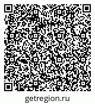 79061210310