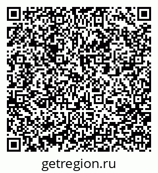 79061210311