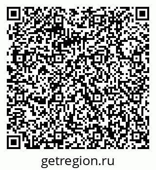 79061210312