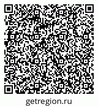 79061210314