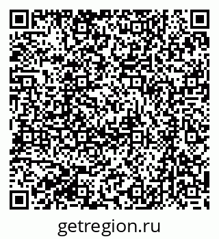 79061210315