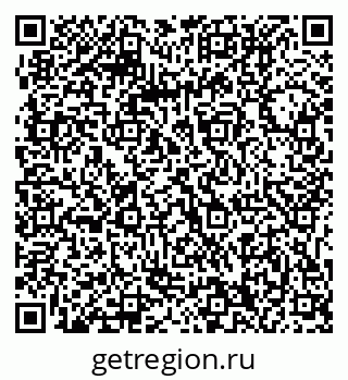 79061210316