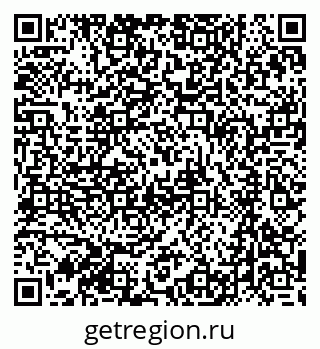 79061210318