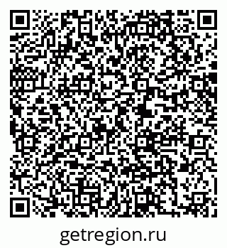 79061210319