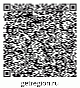 79061210320