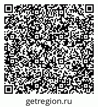 79061210321