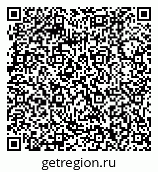 79061210322