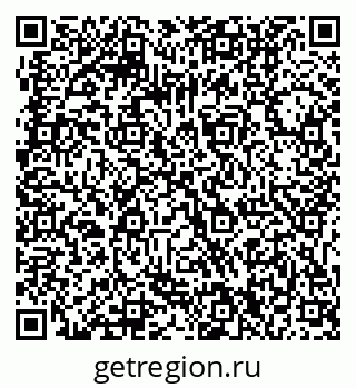 79061210323