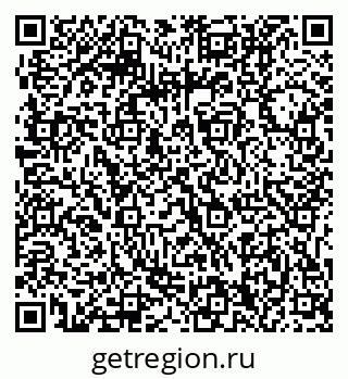 79061210324