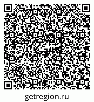79061210325