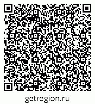 79061210326