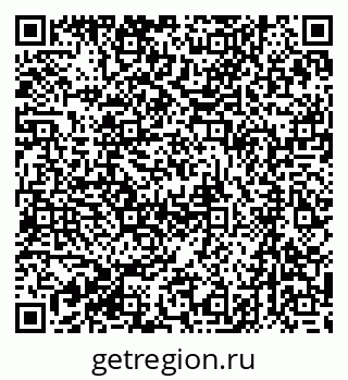 79061210327