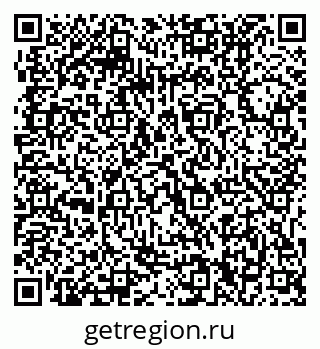 79061210329