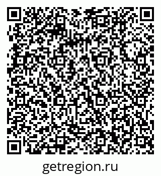 79061210330