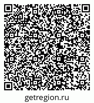 79061210334
