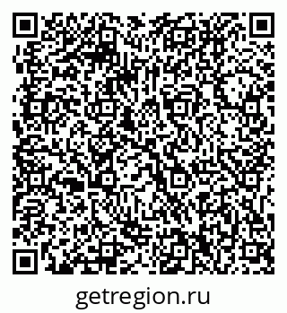 79061210335