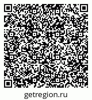 79061210336
