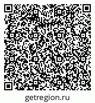 79061210337
