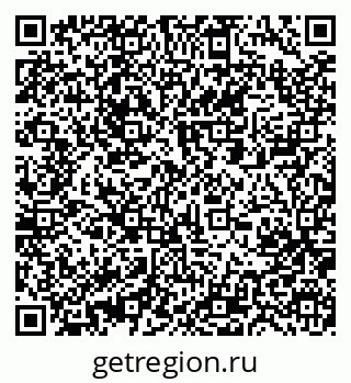 79061210338