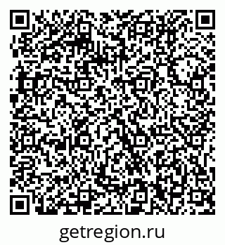 79061210339