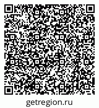 79061210341