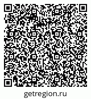 79061210345