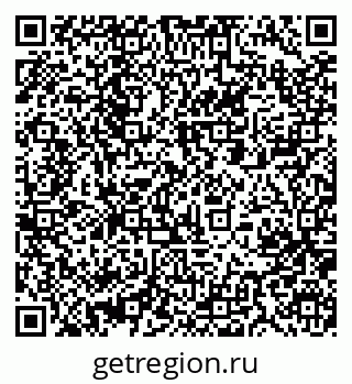79061210346