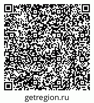 79061210347