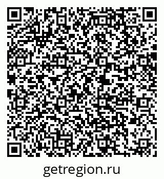 79061210348