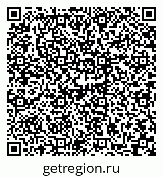 79061210349