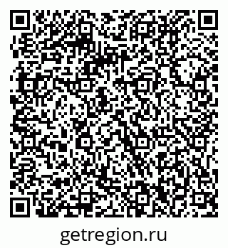 79061210351