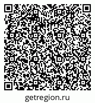 79061210352