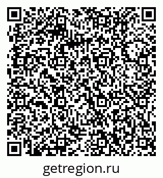 79061210353