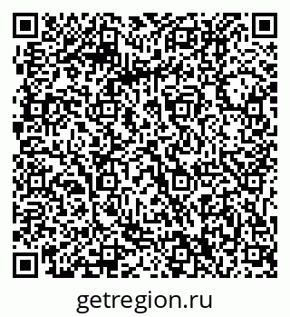 79061210357