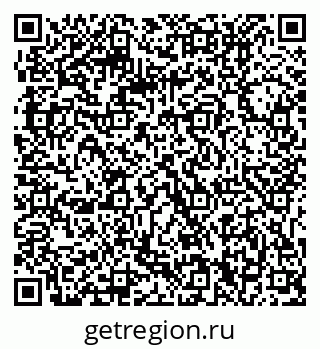 79061210359