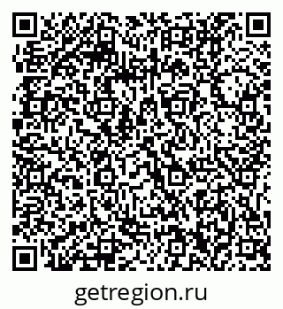 79061210360