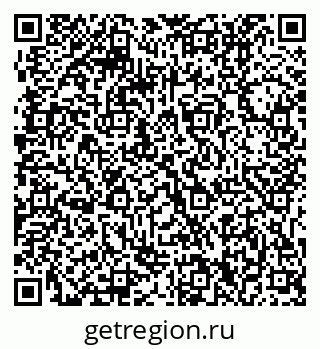 79061210361