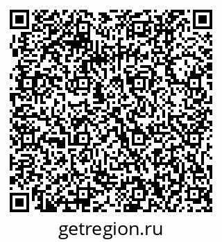 79061210362