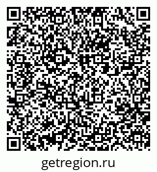 79061210364